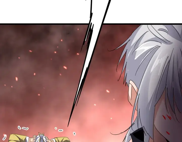 《魔皇大管家》第777话 诛杀宣少羽图74