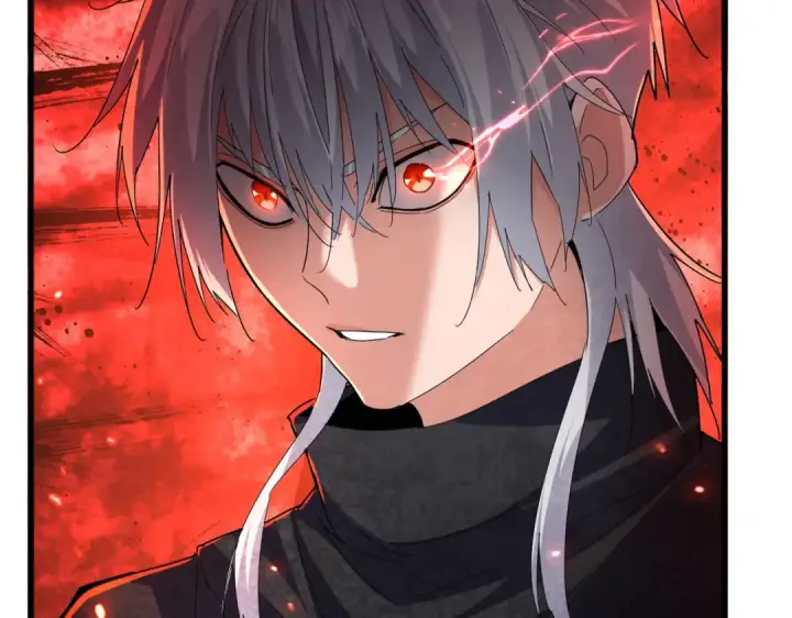 《魔皇大管家》第777话 诛杀宣少羽图87