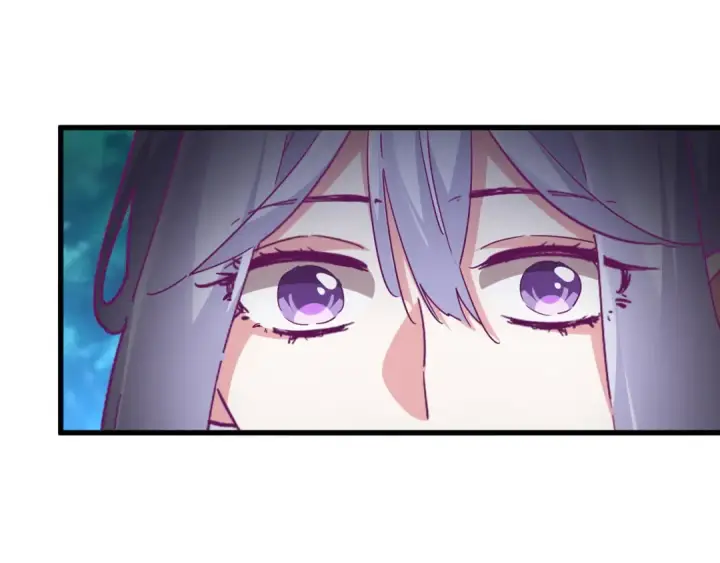 《魔皇大管家》第777话 诛杀宣少羽图89