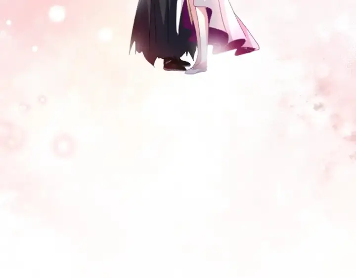 《魔皇大管家》第777话 诛杀宣少羽图93
