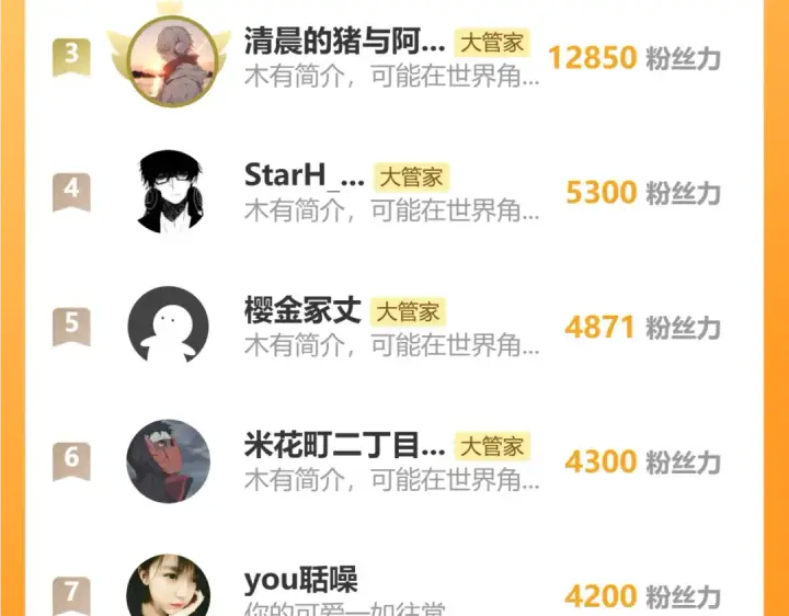 《魔皇大管家》第778话 他懂我图101