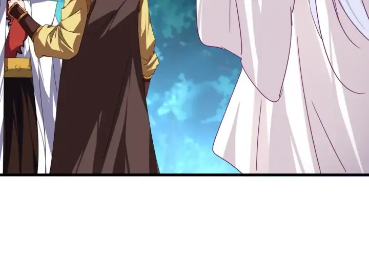 《魔皇大管家》第778话 他懂我图13