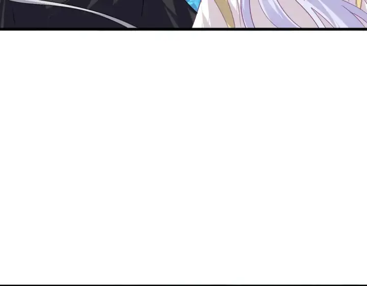 《魔皇大管家》第778话 他懂我图22