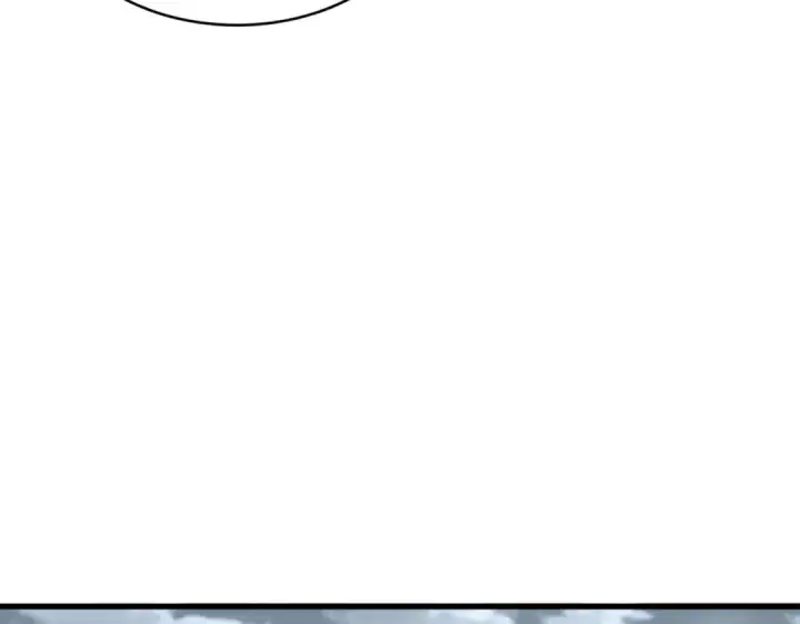 《魔皇大管家》第778话 他懂我图52