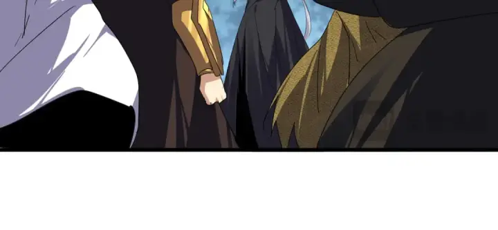 《魔皇大管家》第778话 他懂我图60