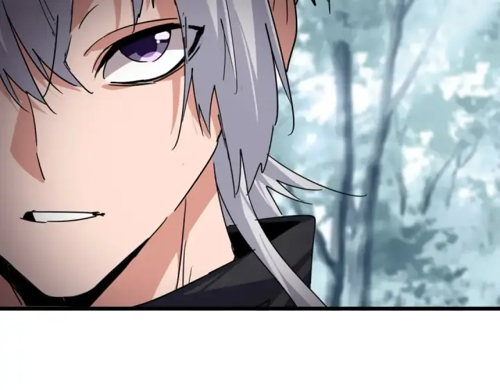 《魔皇大管家》第778话 他懂我图71