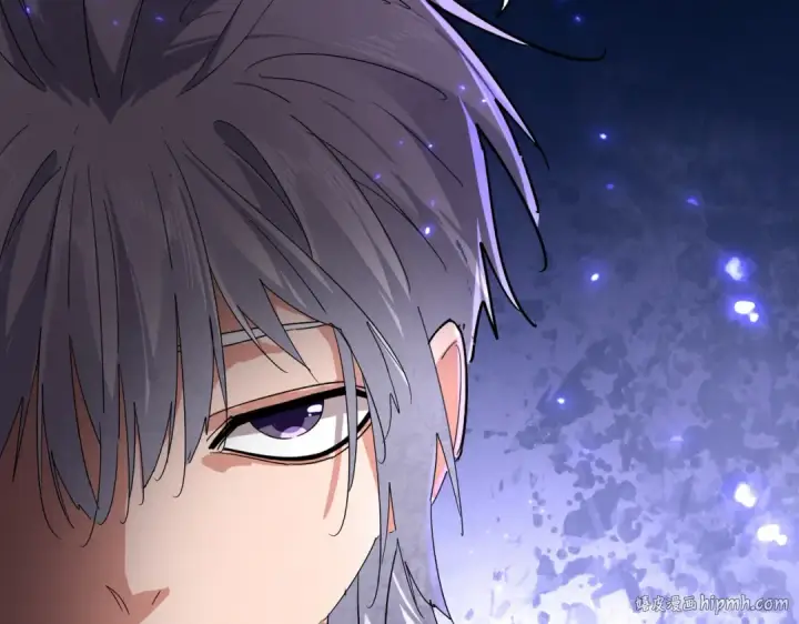 《魔皇大管家》第778话 他懂我图96