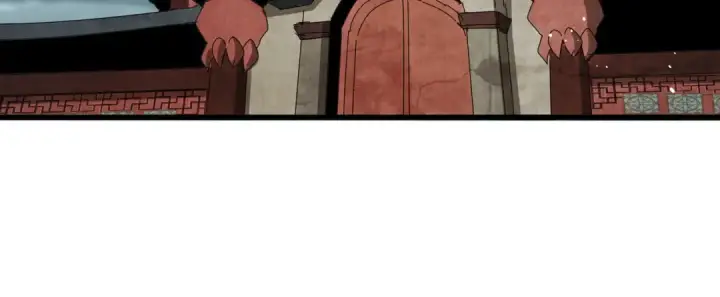 《魔皇大管家》第779话 反攻魔策宗图56