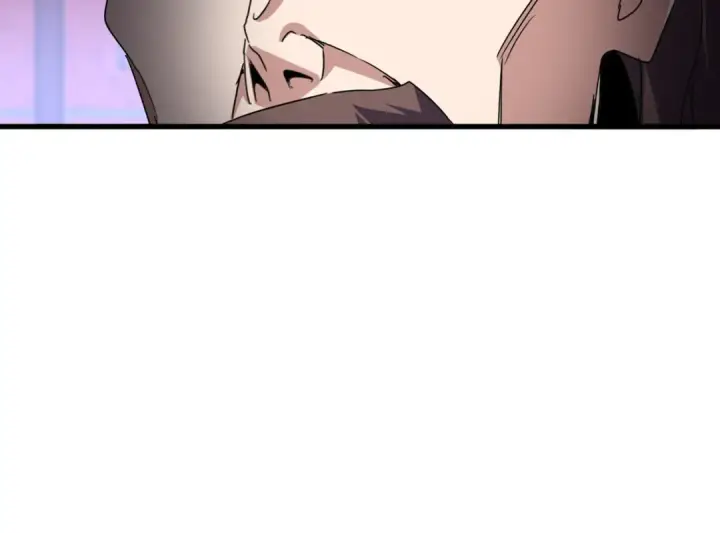 《魔皇大管家》第779话 反攻魔策宗图78