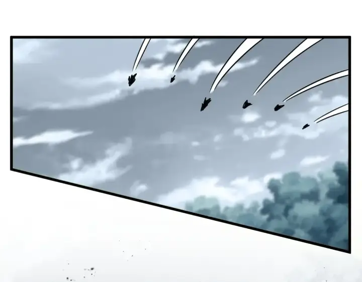 《魔皇大管家》第779话 反攻魔策宗图79