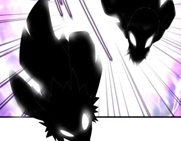 《魔皇大管家》第780话 陈桥兵变图10