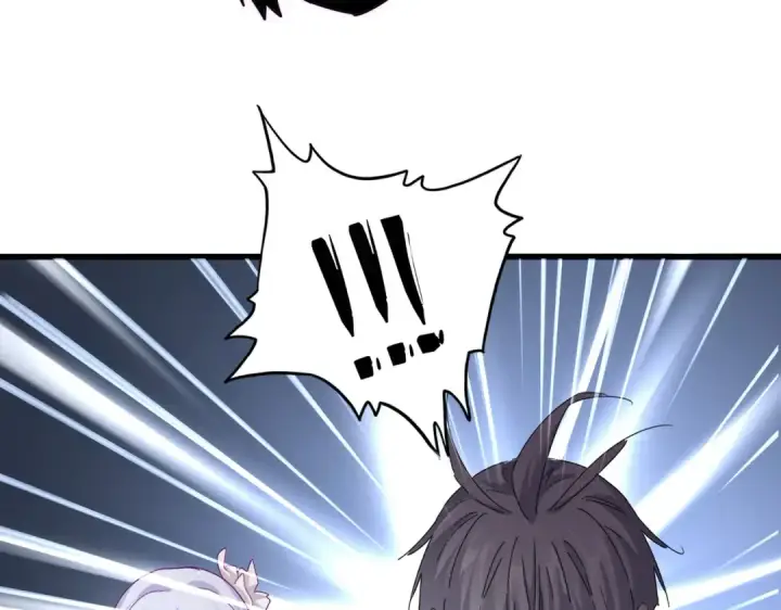 《魔皇大管家》第780话 陈桥兵变图11