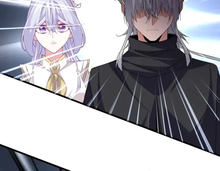 《魔皇大管家》第780话 陈桥兵变图12