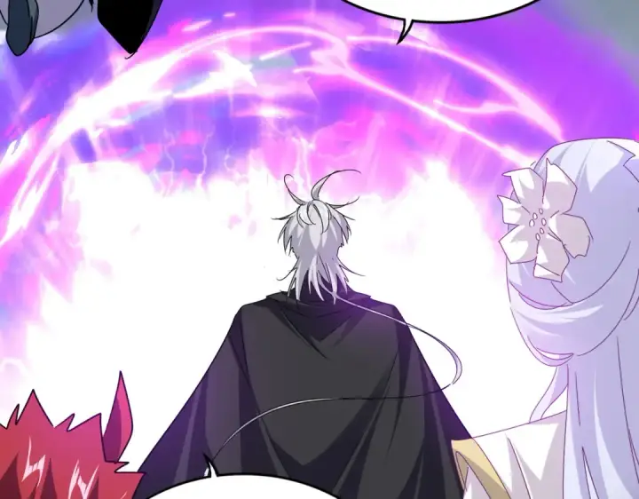 《魔皇大管家》第780话 陈桥兵变图25