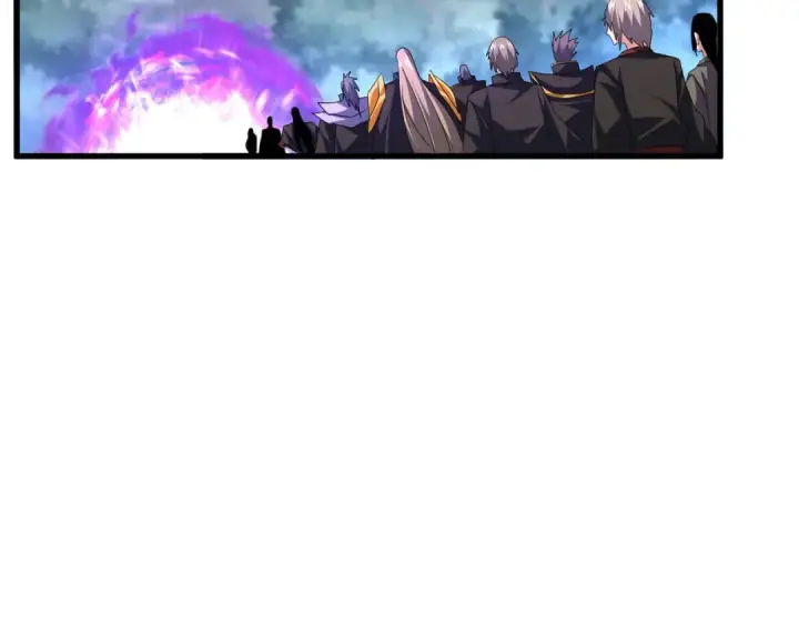 《魔皇大管家》第780话 陈桥兵变图29