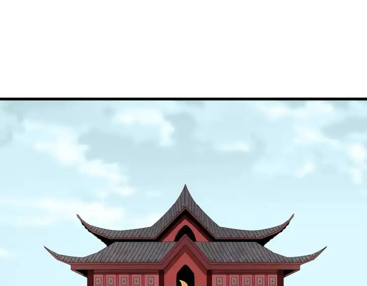 《魔皇大管家》第780话 陈桥兵变图30
