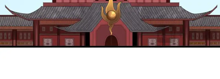 《魔皇大管家》第780话 陈桥兵变图31