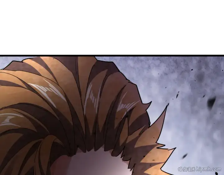 《魔皇大管家》第780话 陈桥兵变图32