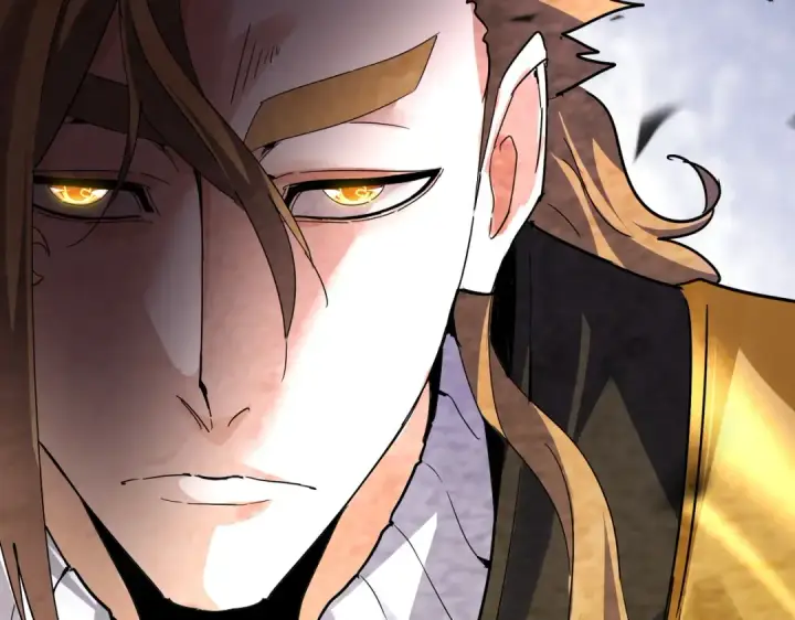 《魔皇大管家》第780话 陈桥兵变图33