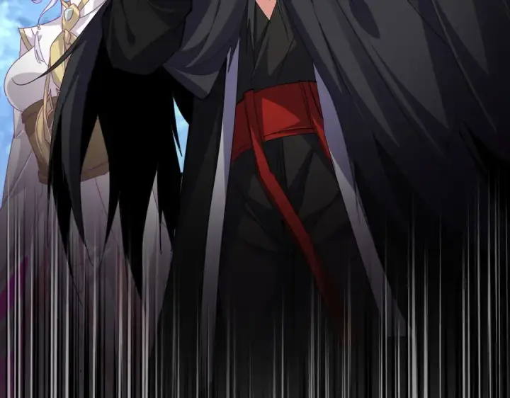 《魔皇大管家》第780话 陈桥兵变图4