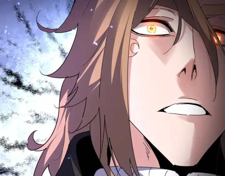 《魔皇大管家》第780话 陈桥兵变图51