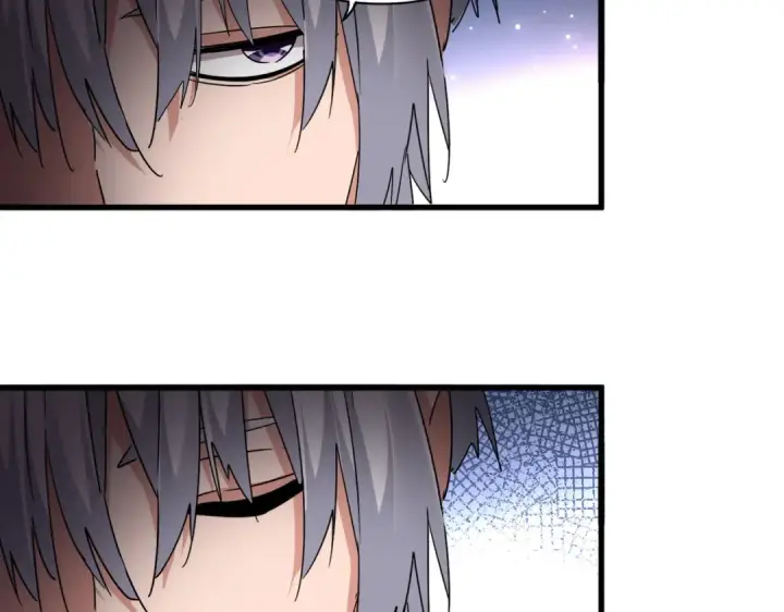 《魔皇大管家》第780话 陈桥兵变图74