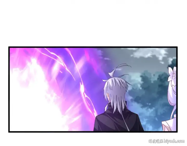 《魔皇大管家》第780话 陈桥兵变图8