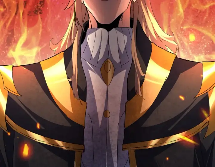 《魔皇大管家》第780话 陈桥兵变图90