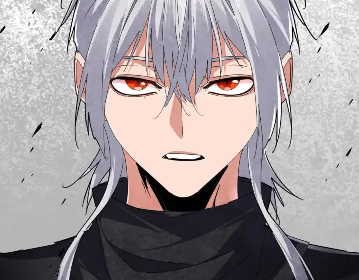 《魔皇大管家》第781话 他就是大供奉图27