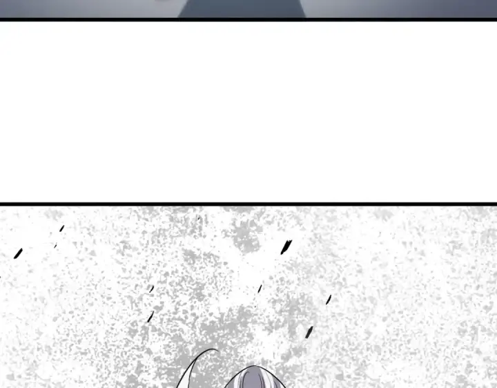 《魔皇大管家》第781话 他就是大供奉图46