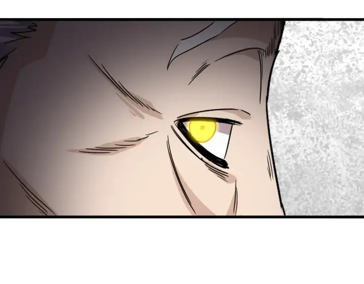 《魔皇大管家》第781话 他就是大供奉图65