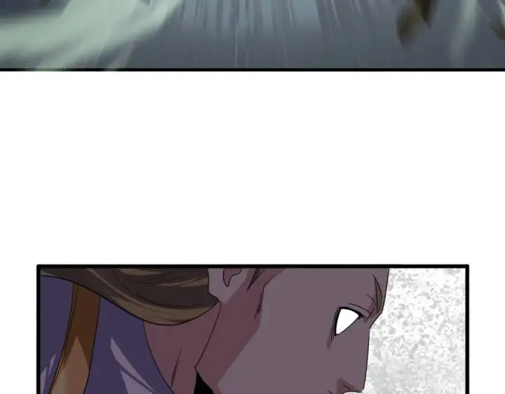 《魔皇大管家》第781话 他就是大供奉图70