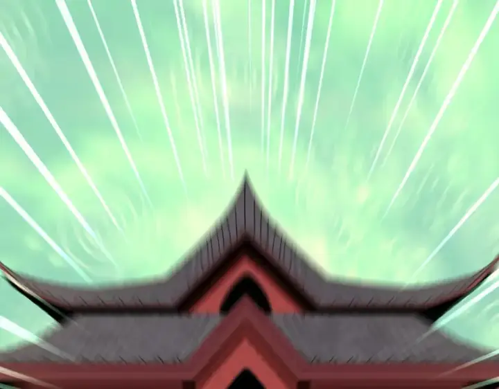 《魔皇大管家》第782话 好好谈谈吧图52