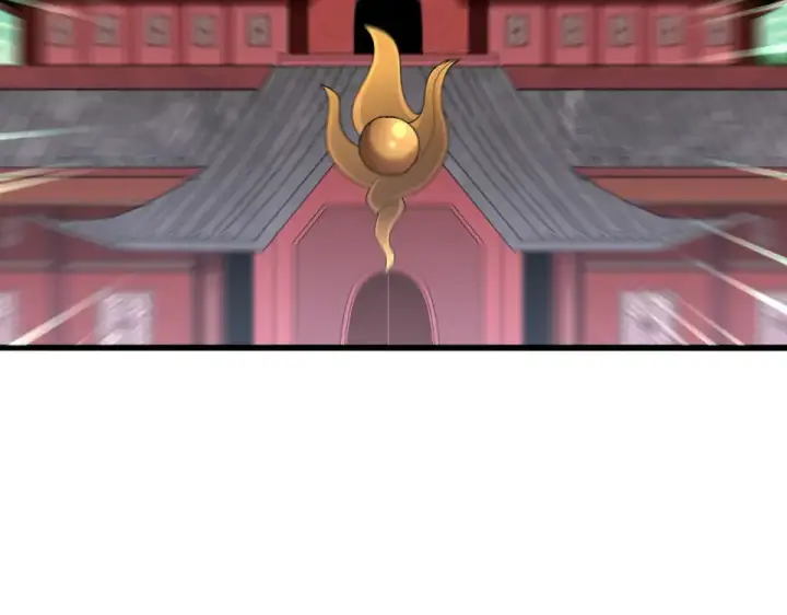 《魔皇大管家》第782话 好好谈谈吧图53