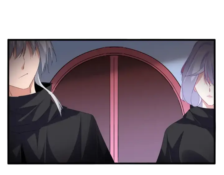 《魔皇大管家》第782话 好好谈谈吧图55