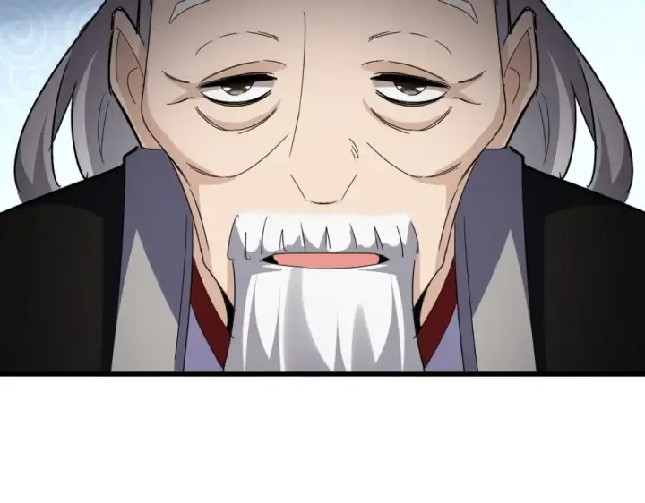 《魔皇大管家》第782话 好好谈谈吧图85