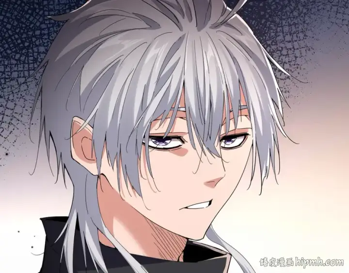 《魔皇大管家》第782话 好好谈谈吧图88