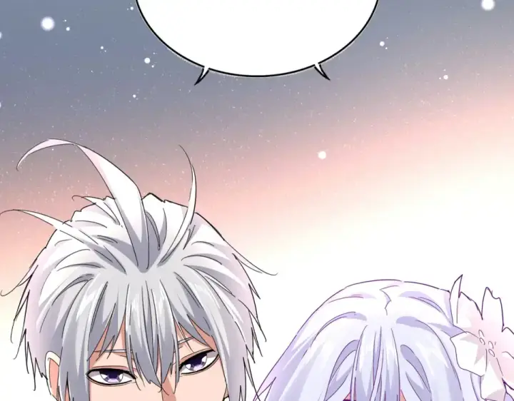 《魔皇大管家》第783话 我要废了邪无月图21