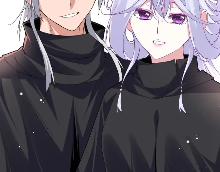 《魔皇大管家》第783话 我要废了邪无月图22