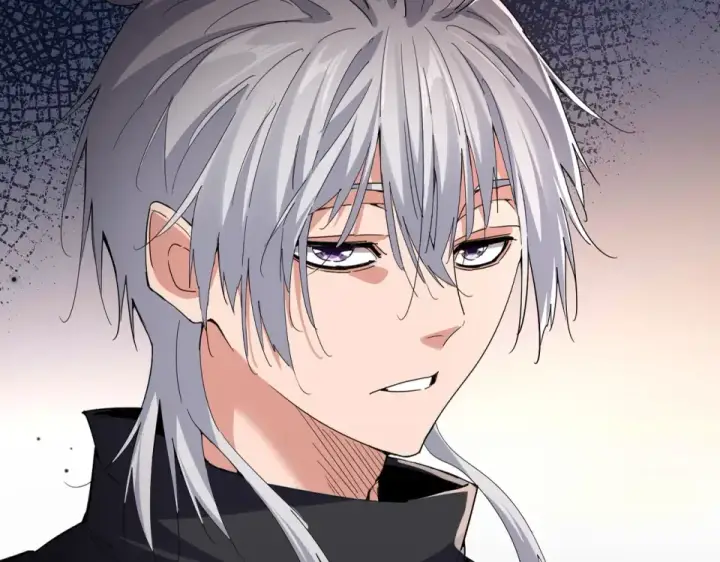 《魔皇大管家》第783话 我要废了邪无月图4