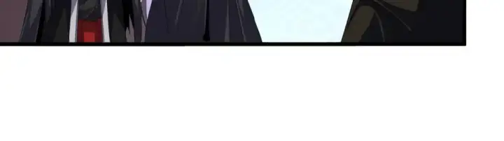 《魔皇大管家》第783话 我要废了邪无月图57