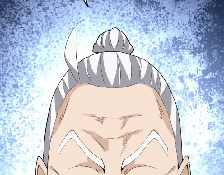 《魔皇大管家》第783话 我要废了邪无月图97