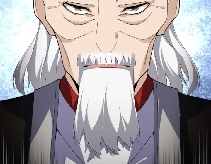 《魔皇大管家》第783话 我要废了邪无月图98