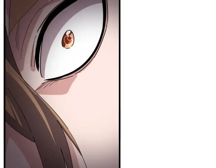《魔皇大管家》第784话 拜师图108