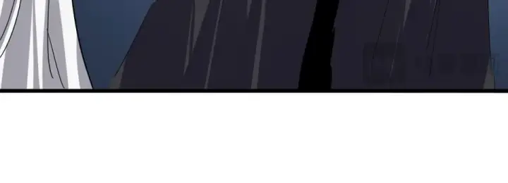 《魔皇大管家》第784话 拜师图17
