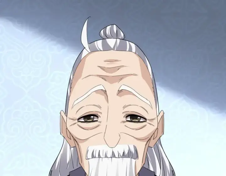 《魔皇大管家》第784话 拜师图53