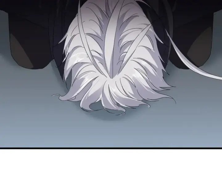 《魔皇大管家》第784话 拜师图71