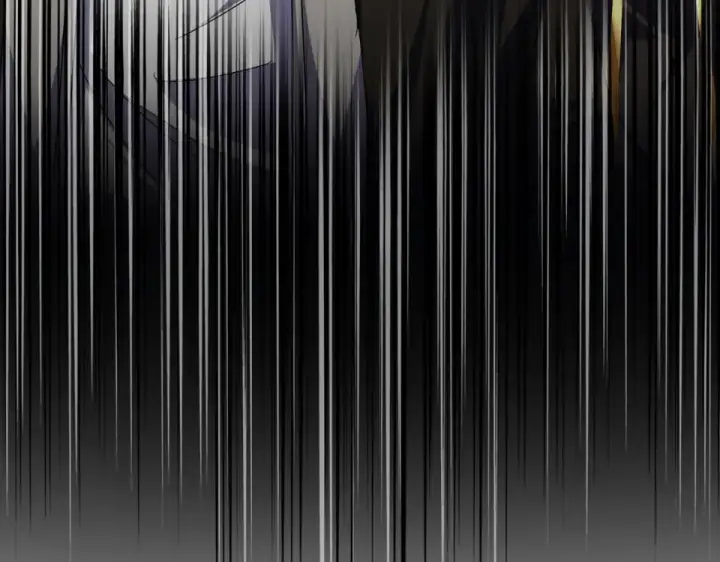 《魔皇大管家》第785话 师父图101