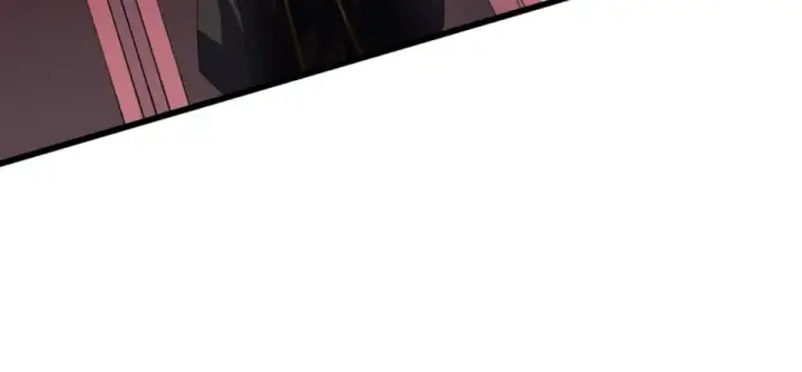 《魔皇大管家》第785话 师父图32