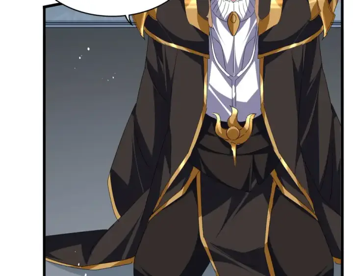 《魔皇大管家》第785话 师父图61